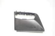 Lichtschalterverkleidung BMW i3 (I01) Hybrid 51459282942
