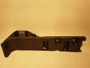 Kofferraumpolster links RENAULT KOLEOS II 2.0 dCi 175 4WD 849E10258R 27502-ZG000