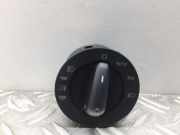 Schalter für Licht Audi A6 Allroad (4G) 4F1941531D