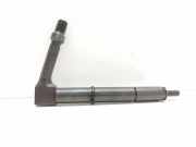 Einspritzdüse NISSAN ALMERA TINO (V10) 2.2 dCi 484391