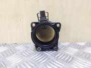 Luftmassenmesser Mercedes-Benz E-Klasse (W211) A6420900144