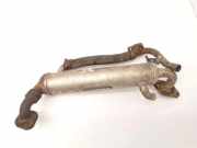 AGR-Kühler OPEL ASTRA H Furgon (L70) 1.7 CDTI B062550 8973635152