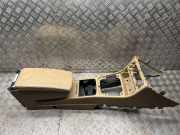 Armlehne VW PASSAT CC (357) 1.4 TSI MultiFuel 3C0864207