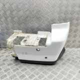 Stoßstange Ecke hinten rechts ISUZU D-MAX II (TFR, TFS) 1.9 Ddi 4x4 (TFS87_) 8-97928-462-1