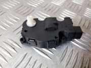 Regelventile für Innenraumheizung BMW 5 (F10) 520 d K9749006