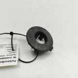 Parktronic Halter AUDI A4 (8W2, B9) 2.0 TDI 8W5919290