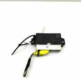 Einparkhilfe PDC Steuergerät OPEL VIVARO C 2.0 9859632380