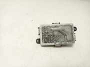 Widerstand Innenraumgebläse Mercedes-Benz C-Klasse (W204) A2128702110