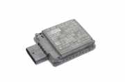 Distronic AUDI A1 Sportback (GBA) 30 TFSI 5Q3907561G