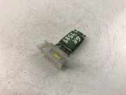 Widerstand Innenraumgebläse VW Caddy III Kasten (2KA) 1K0959263A