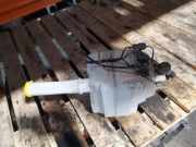 Fensterwaschtank MAZDA 6 Estate (GH) 2.0 MZR-CD