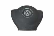 Schleifring Airbag VW Polo V (6R, 6C) 3C8880201K
