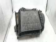 Luftfilterkasten BMW 5 (E39) 525 d