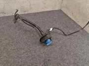 EINFÜLLSCHLAUCH WASCHWASSERBEHÄLTER BMW X6 (F16, F86) xDrive 35 i 7320484