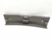 Kofferaum Schlossverkleidung TOYOTA AURIS (_E18_) 2.0 D-4D (ADE186_) 6471602120