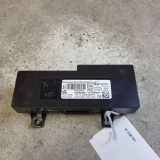Bluetooth Steuergerät CITROËN DS3 1.6 Racing 9847654980