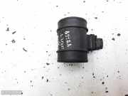 Luftmassenmesser Opel Astra H Kasten () 028100261855350048