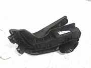 Gaspedal VW PASSAT CC (357) 2.0 TDI 1K2723503