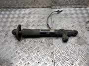 Stoßdämpfer hinten links INFINITI FX 30d AWD 562111CF0C