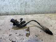Sauerstoffsensor (Lambdasensor) HYUNDAI TUCSON (NX4E, NX4A) 1.6 T-GDi Hybrid 9025110018
