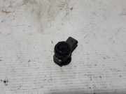 Einparkhilfe Volvo XC40 (536) 39798109