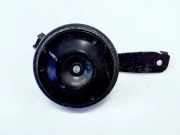 Hupe KIA XCEED (CD) 1.6 CRDi 136 96630-J7000