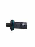 Luftmassenmesser Opel Astra J (P10) 0280218268