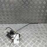 Türschloss hinten rechts SSANGYONG REXTON W 2.2 Xdi 4WD 7132008000