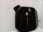 Motorabdeckung BMW 3 (G20, G28) 3 (G20) 320 i 8579541 16208310