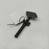 Scheinwerferwaschanlage rechts VOLVO V40 Cross Country (526) D2 31283735