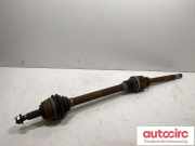 Kardanwelle Citroen C4 II Picasso () 9675025780