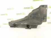 Motorschutz MERCEDES-BENZ M (W164) ML 300 CDI 4-matic (164.121) A1646102208