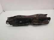 Andere Aufhängungsteile MERCEDES-BENZ S (W220) S 500 4-matic (220.084, 220.184)