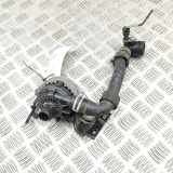 Zirkulationswassermotor AUDI Q4 SUV (F4B) 40 e-tron 1EA965567L 1EA121036F