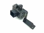 Relais für Glühanlage Saab 9-5 Kombi (YS3E) 55354141