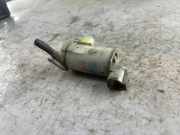 PUMPE SCHEIBENWASCHANLAGE NISSAN PATROL GR V Wagon (Y61) 3.0 DTi 2224621a
