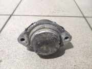 Getriebestütze VW Phaeton (3D) 3D0399151AF