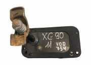 Notrad Volvo XC60 I (156) 31202209