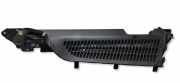 Other Boot Trunk Parts BMW X5 (E53) 3.0 d 7027134