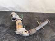 Katalysator FORD GALAXY III (CK) 2.0 TDCi 2434653