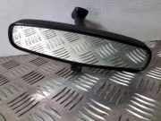 Innenspiegel OPEL ASTRA J GTC 2.0 CDTI