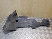 Anderes Undercover Panel AUDI A2 (8Z0) 1.4 TDI 8Z0804840A