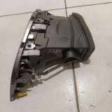 Mittelkonsolenschacht HYUNDAI SANTA FÉ III (DM) 2.2 CRDi 4WD 974202W000