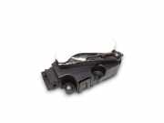 Air Flap Motor AUDI A6 (4G2, C7, 4GC) 2.0 TDI quattro CZ1139301640