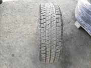 Gitter für Kofferraum Ablage VW GOLF III (1H1) 1.6 19560R15