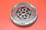 Kupplungsmitnehmerscheibe Ford Transit Tourneo Bus (EBS, EBL) 415018010