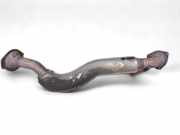 Auspuffrohr VW Transporter T4 Bus ()