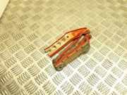 Motorhaubenscharnier rechts Skoda Fabia II Kombi (545) 5J0823302