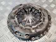 Kupplungsdruckplatte NISSAN JUKE (F15) 1.5 dCi 302057505R