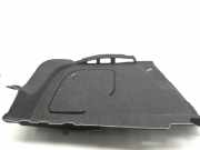 Kofferraumpolster links BMW 1 (F20) 118 i 7238845
